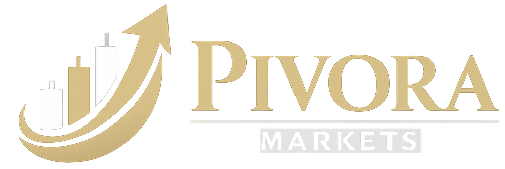 Pivora Markets