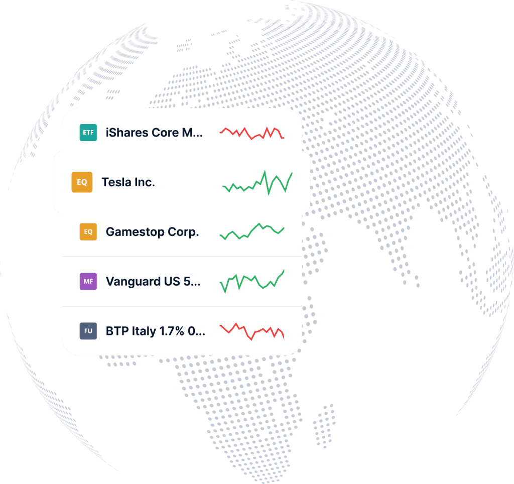 About Pivora Markets